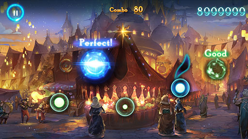 ꡼ No.004Υͥ / ޥ۸ꥺॢLetheAndroidǤӥϡiOSǤϥȤĴʤɡǽޤ륢åץǡȤ»