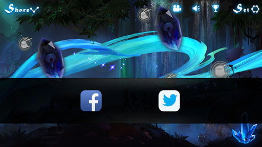 ꡼ No.006Υͥ / ޥ۸ꥺॢLetheAndroidǤӥϡiOSǤϥȤĴʤɡǽޤ륢åץǡȤ»