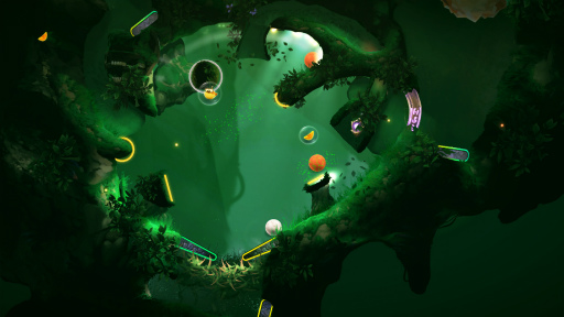 ꡼ No.005Υͥ / E3 2017ϥѥ륢˥ԥܡǤͻ硣äʤϷ˽ڤ᤽ʡYokus Island Express