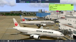 ���������꡼ No.001�Υ���ͥ������ / PC�ѹҶ��������ߥ�졼�����֤ܤ��ϹҶ�������4�˥����󥸡פ�7��20����ȯ�䡣���꡼���鿴�Ԥ˸�����������