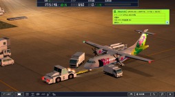 ���������꡼ No.002�Υ���ͥ������ / PC�ѹҶ��������ߥ�졼�����֤ܤ��ϹҶ�������4�˥����󥸡פ�7��20����ȯ�䡣���꡼���鿴�Ԥ˸�����������