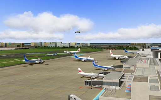 ���������꡼ No.003�Υ���ͥ������ / PC�ѹҶ��������ߥ�졼�����֤ܤ��ϹҶ�������4�˥����󥸡פ�7��20����ȯ�䡣���꡼���鿴�Ԥ˸�����������