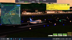 ���������꡼ No.004�Υ���ͥ������ / PC�ѹҶ��������ߥ�졼�����֤ܤ��ϹҶ�������4�˥����󥸡פ�7��20����ȯ�䡣���꡼���鿴�Ԥ˸�����������