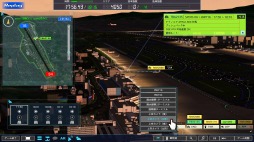 ���������꡼ No.005�Υ���ͥ������ / PC�ѹҶ��������ߥ�졼�����֤ܤ��ϹҶ�������4�˥����󥸡פ�7��20����ȯ�䡣���꡼���鿴�Ԥ˸�����������