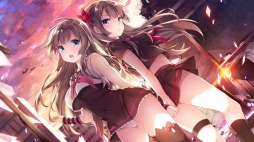 ꡼ No.003 | ٥Υޥ۸ȥϥɥޥåRPGɡ֥ӥȥ饤֡סƥȤ