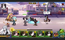 ꡼ No.004 | ٥Υޥ۸ȥϥɥޥåRPGɡ֥ӥȥ饤֡סƥȤ