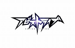 画像ギャラリー No.006のサムネイル画像 / ベクターのスマホ向け“セカイ系ドラマチックRPG”「アビストライブ」,ティザーサイトを公開