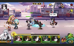 ꡼ No.009 | ٥Υޥ۸ȥϥɥޥåRPGɡ֥ӥȥ饤֡סƥȤ