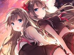 ٥Υޥ۸ȥϥɥޥåRPGɡ֥ӥȥ饤֡סƥȤ