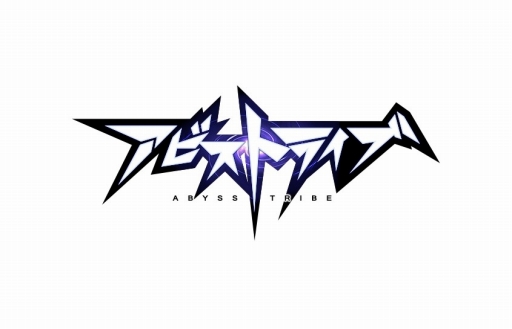 画像ギャラリー No.001のサムネイル画像 / 「アビストライブ」,事前登録1万人突破。特典に「SR アルカイドの欠片×60」を追加