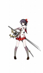 ���������꡼ No.002�Υ���ͥ������ / �٥������Υ��ޥ۸���RPG�֥��ӥ��ȥ饤�֡פ��ۿ����ϡ����������ȤǸ�������Ƥ��륳�ߥå��ȥ�󥯤������ȡ��꡼���ڤ����