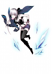 ���������꡼ No.003�Υ���ͥ������ / �٥������Υ��ޥ۸���RPG�֥��ӥ��ȥ饤�֡פ��ۿ����ϡ����������ȤǸ�������Ƥ��륳�ߥå��ȥ�󥯤������ȡ��꡼���ڤ����