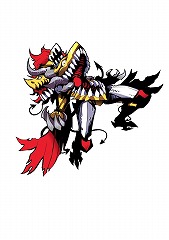 ���������꡼ No.007�Υ���ͥ������ / �٥������Υ��ޥ۸���RPG�֥��ӥ��ȥ饤�֡פ��ۿ����ϡ����������ȤǸ�������Ƥ��륳�ߥå��ȥ�󥯤������ȡ��꡼���ڤ����