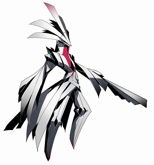 画像ギャラリー No.003のサムネイル画像 / 「アビストライブ」，バランス調整やストーリーを追加するアップデートが実施