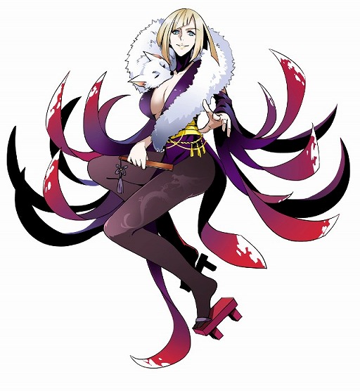 ���������꡼ No.002�Υ���ͥ������ / �֥��ӥ��ȥ饤�֡ס����󥬥���˽��UR�����֥ѥ�ɥ�Z�פ��о�