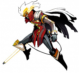 ���������꡼ No.001�Υ���ͥ������ / �֥��ӥ��ȥ饤�֡ס�UR��2�ơ֥�����R�פ����󥬥�����о�