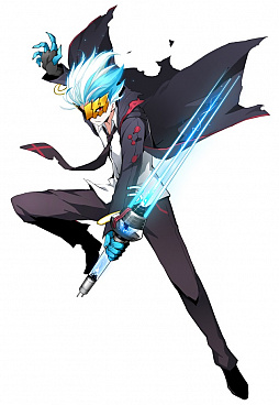 ���������꡼ No.003�Υ���ͥ������ / �֥��ӥ��ȥ饤�֡ס�UR��2�ơ֥�����R�פ����󥬥�����о�