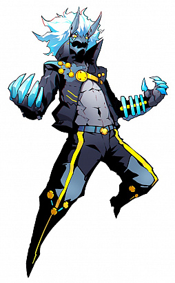 ���������꡼ No.004�Υ���ͥ������ / �֥��ӥ��ȥ饤�֡ס�UR��2�ơ֥�����R�פ����󥬥�����о�