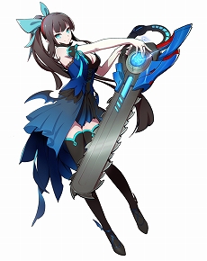 ���������꡼ No.001�Υ���ͥ������ / �֥��ӥ��ȥ饤�֡ס�������SSR�֥����X�פ����󥬥�����о�