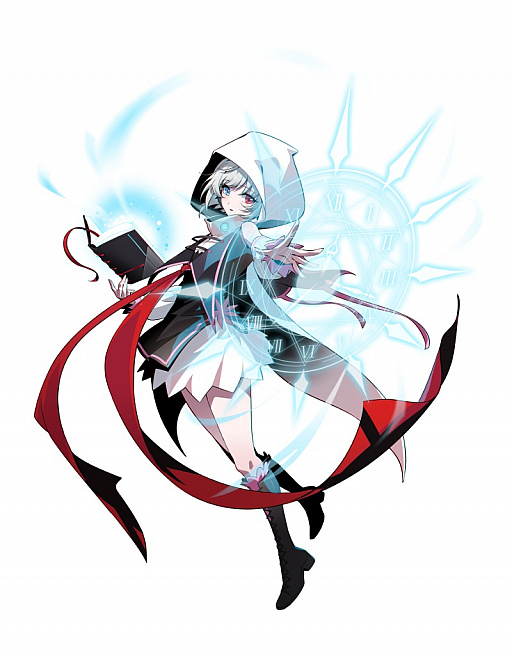 ���������꡼ No.001�Υ���ͥ������ / �֥��ӥ��ȥ饤�֡פ˿�UR��Hope�ʤɤ��о졣���ȡ��꡼21�Ϥ����