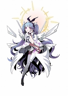 ꡼ No.002 | ֥ӥȥ饤֡ס󥬥˿UR֥楤Xפо٥ȡֻƻ׼Ԥ