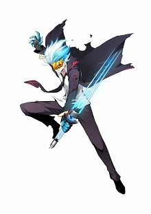 ꡼ No.004 | ֥ӥȥ饤֡ס󥬥˿UR֥楤Xפо٥ȡֻƻ׼Ԥ