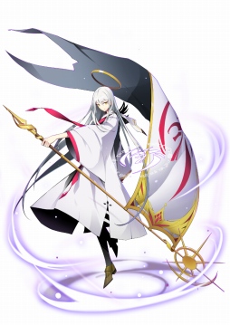 ���������꡼ No.004�Υ���ͥ������ / �֥��ӥ��ȥ饤�֡ס���UR�֥��륨��פ��о줹����󥬥��㤬����