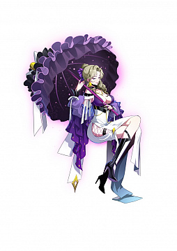 ���������꡼ No.003�Υ���ͥ������ / �֥��ӥ��ȥ饤�֡ץᥤ�󥹥ȡ��꡼22�Ϥ��������٥��¤�70��