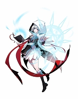 ���������꡼ No.002�Υ���ͥ������ / �֥��ӥ��ȥ饤�֡ס�4�Το͵�UR����餬�и������UR���ӥ��ե����פ�����