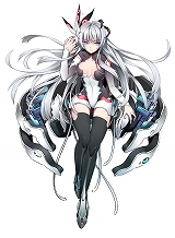 ���������꡼ No.004�Υ���ͥ������ / �֥��ӥ��ȥ饤�֡ס�4�Το͵�UR����餬�и������UR���ӥ��ե����פ�����