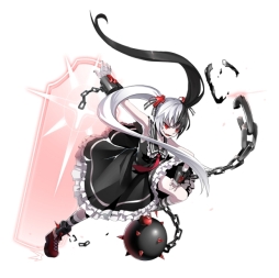 ꡼ No.001 | ֥ӥȥ饤֡פη󥬥˿URָפо