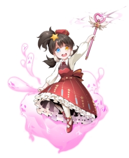 ꡼ No.003 | ֥ӥȥ饤֡פη󥬥˿URָפо