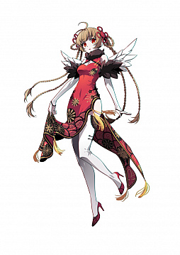 ���������꡼ No.003�Υ���ͥ������ / �֥��ӥ��ȥ饤�֡�UR�ּ��R�פ��������о졣����饯���������˴�Ϣ�����������ƥ��