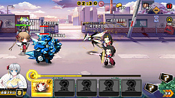 ���������꡼ No.004�Υ���ͥ������ / �֥��ӥ��ȥ饤�֡�UR�ּ��R�פ��������о졣����饯���������˴�Ϣ�����������ƥ��