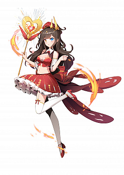 ���������꡼ No.005�Υ���ͥ������ / �֥��ӥ��ȥ饤�֡�UR�ּ��R�פ��������о졣����饯���������˴�Ϣ�����������ƥ��