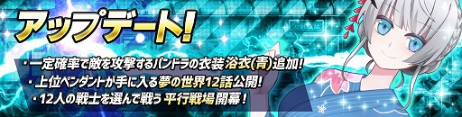 ���������꡼ No.001�Υ���ͥ������ / �֥��ӥ��ȥ饤�֡ס����󥬥���ˡȥ��Z�ɤ��о�