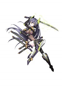 ���������꡼ No.003�Υ���ͥ������ / �֥��ӥ��ȥ饤�֡ס����󥬥���ˡȥ��Z�ɤ��о�