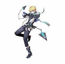 ꡼ No.001 | ֥ӥȥ饤֡ס󥬥ˡȥХåXɤо