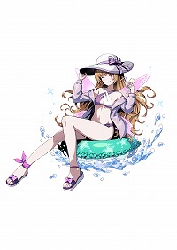 ���������꡼ No.004�Υ���ͥ������ / �֥��ӥ��ȥ饤�֡ס����ޡ����٥�Ȥǿ��奢�Х������о�