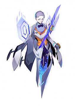 ���������꡼ No.001�Υ���ͥ������ / �֥��ӥ��ȥ饤�֡ס���UR�����֥��塼��󥰡פ��о�