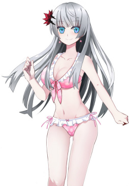 ꡼ No.003 | ֥ӥȥ饤֡סUR ͥȥѥɥοӥˡʥԥ󥯡ˤо