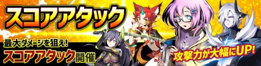 ꡼ No.002 | ֥ӥȥ饤֡ס󥬥URζפо졣ǽ俷٥Ȥ