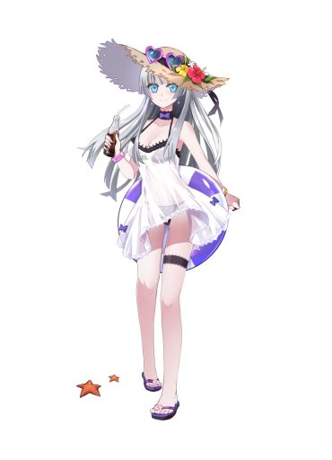 ꡼ No.003 | ֥ӥȥ饤֡ס󥬥URζפо졣ǽ俷٥Ȥ