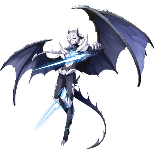 ꡼ No.005 | ֥ӥȥ饤֡ס󥬥URζפо졣ǽ俷٥Ȥ