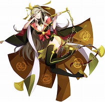 ꡼ No.003 | ֥ӥȥ饤֡ס󥬥URȥߥɤʤɤо