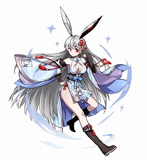 ꡼ No.001 | ֥ӥȥ饤֡ס饯ȥ祦ɤ󥬥о