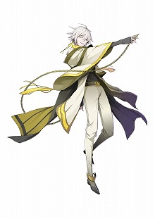 ꡼ No.003 | ֥ӥȥ饤֡סUR饯ɲ