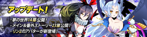 ꡼ No.001 | ֥ӥȥ饤֡פ˿UR饯֥Xפо