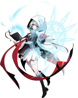 ꡼ No.002 | ֥ӥȥ饤֡פ˿UR饯֥Xפо