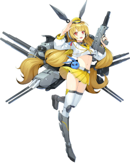 ꡼ No.003 | ֥ӥȥ饤֡פ˿UR饯֥Xפо